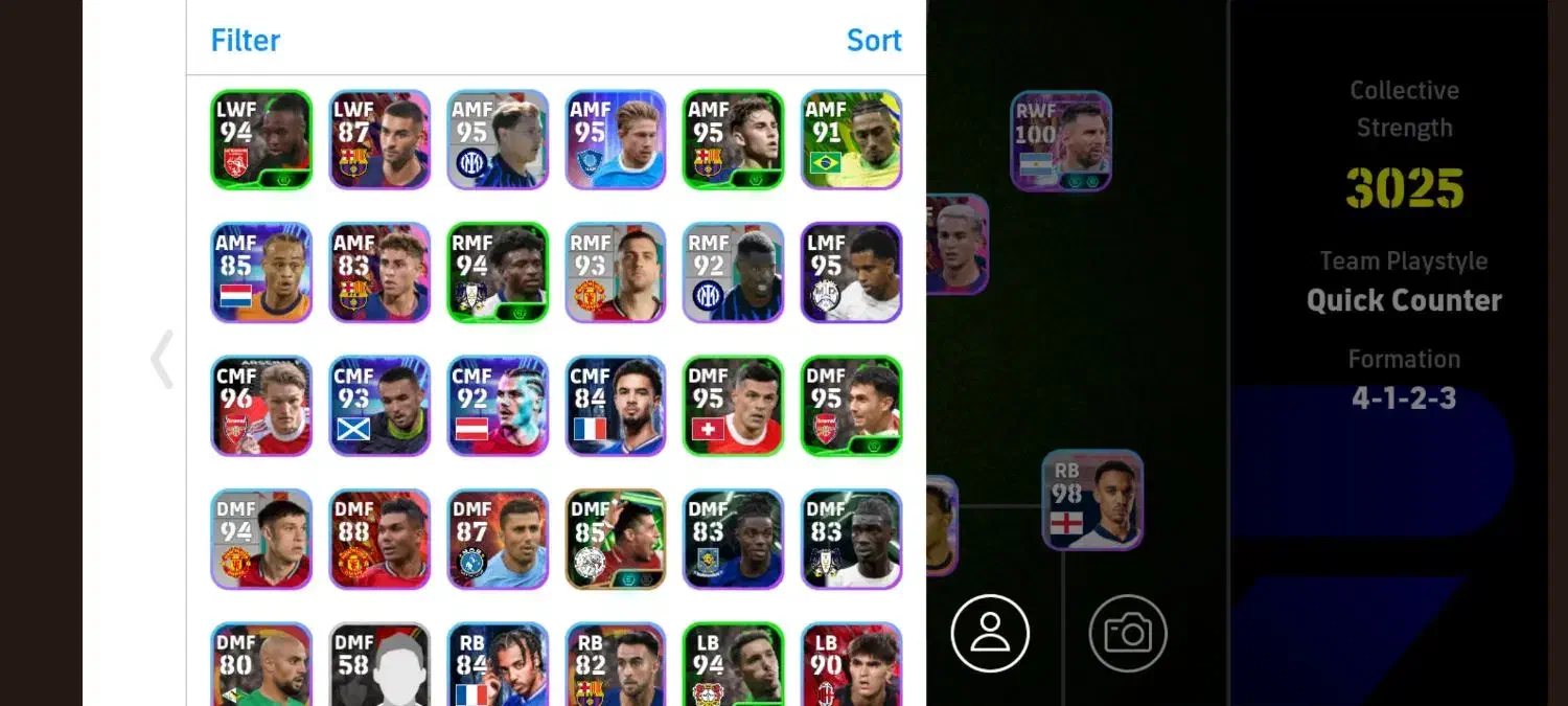 اکانت پی اس|کنسول، بازی ویدئویی و آنلاین|سبزوار, هویزه|دیوار