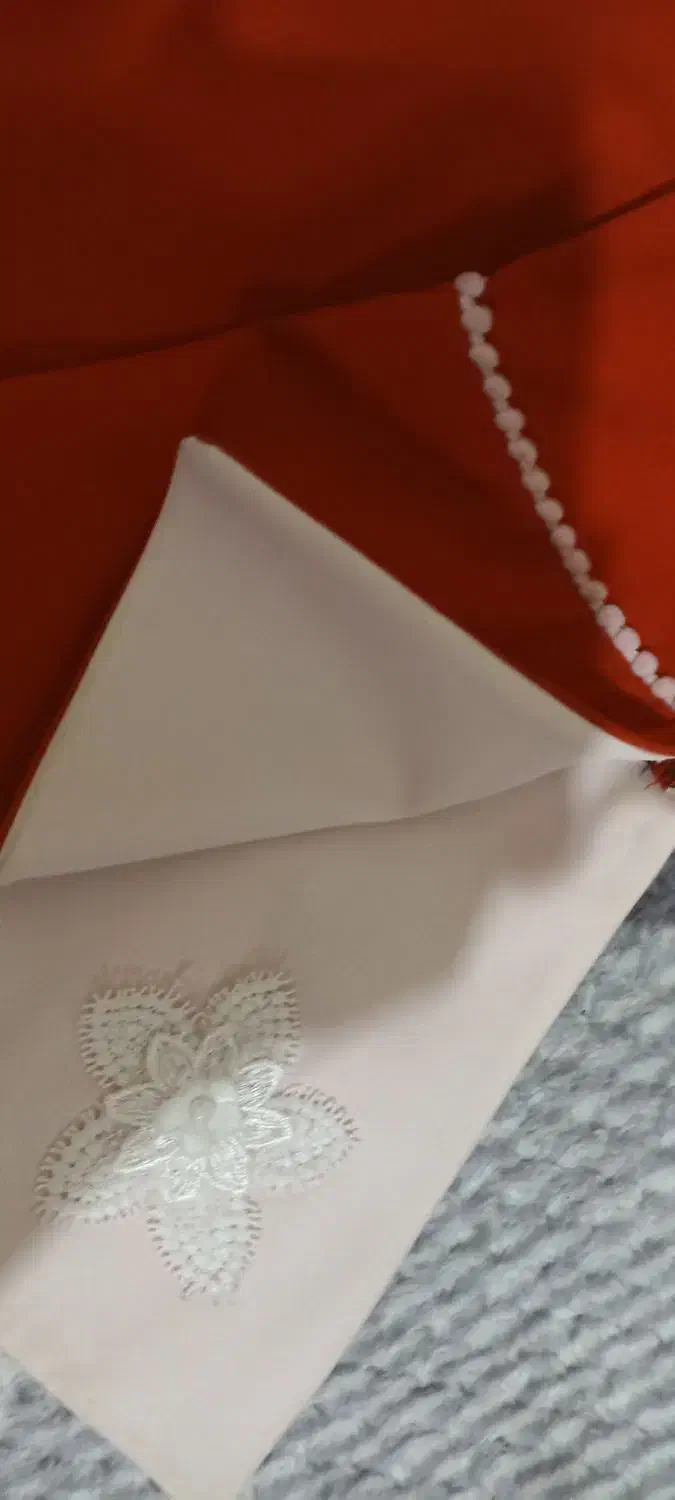 کت مجلسی نو|لباس|شیراز, سینما سعدی|دیوار