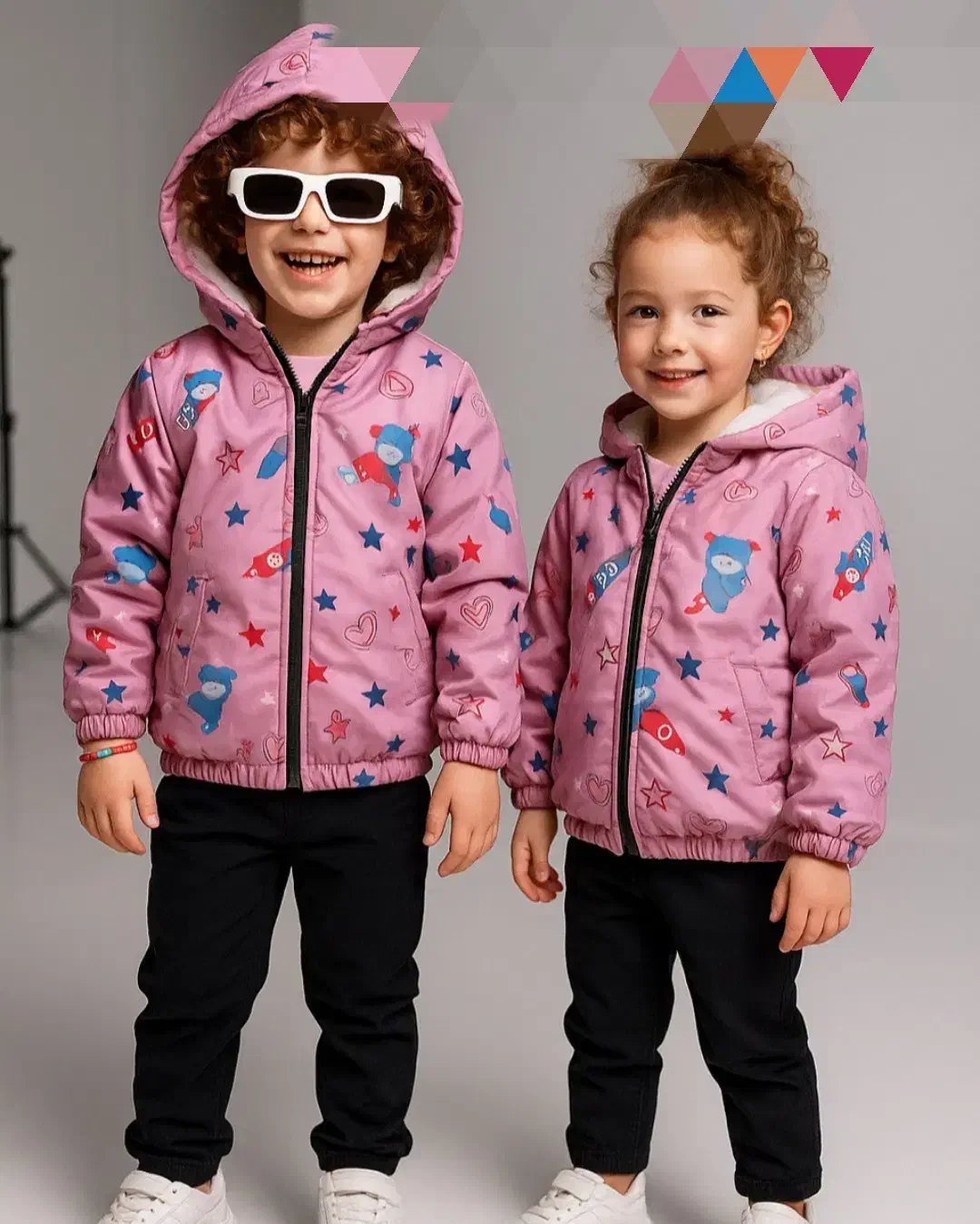 کافشن بچگانه ارزان|کفش و لباس بچه|دزفول, |دیوار