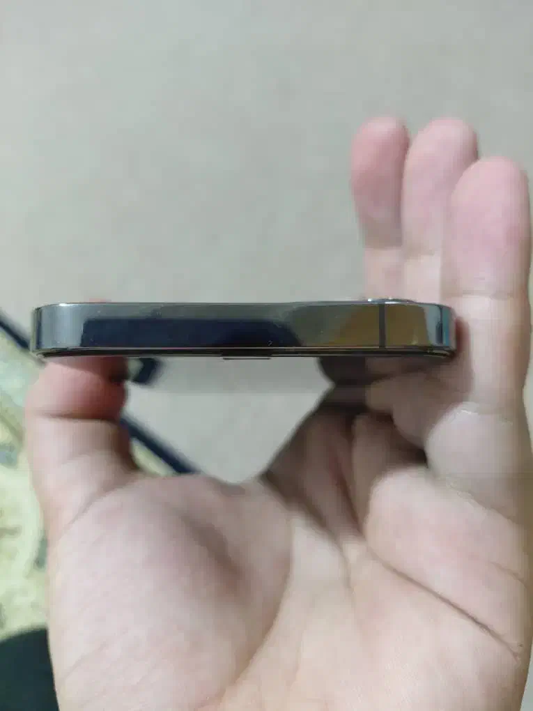 iPhone 12pro|موبایل|رشت, لاکان شهر|دیوار