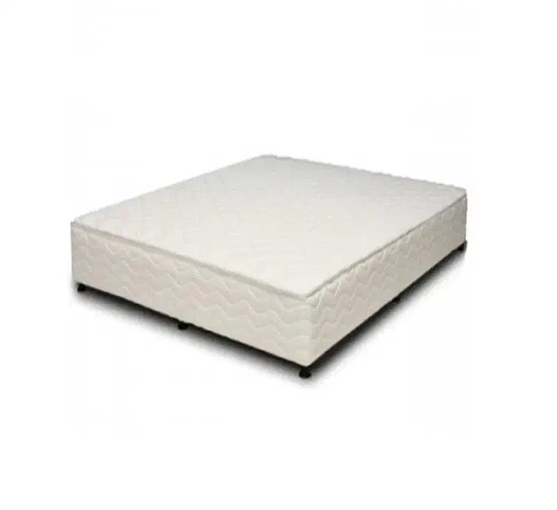 باکس هتلی/ دیاموند|تخت و سرویس خواب|قشم, |دیوار