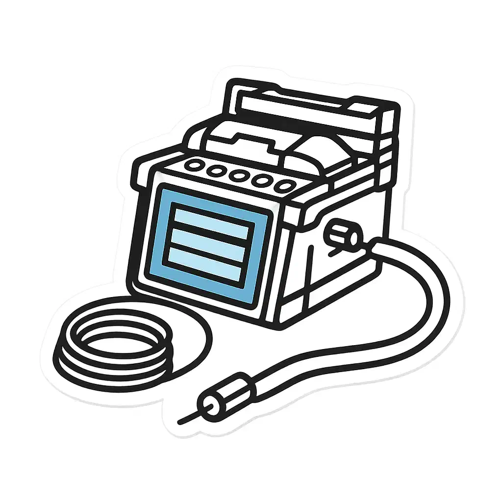 خدمات فیبرنوری|خدمات رایانهای و موبایل|ورامین, ورامین|دیوار