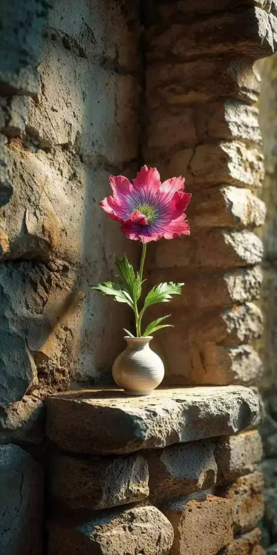 گروه واتساپ خاطرات و دوره همی دهه 50 و60|فعالیت داوطلبانه|شیراز, کوی زهرا|دیوار