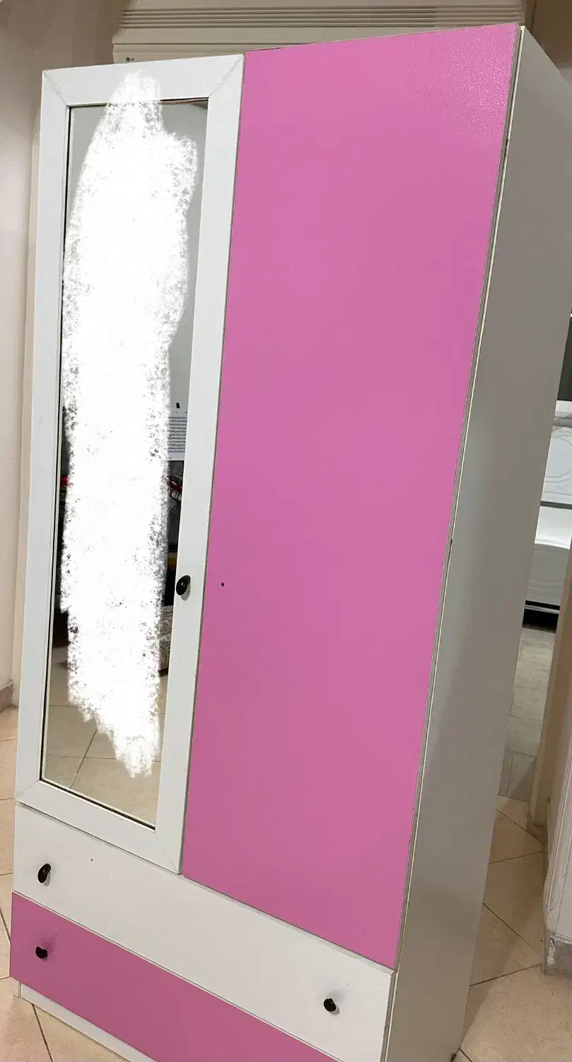 کمد|جاکفشی، کمد، دراور|هشتگرد, مدرس|دیوار