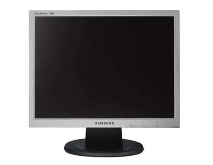 کامپیوتر و پرینتر|پرینتر، اسکنر، کپی، فکس|بهارستان, |دیوار