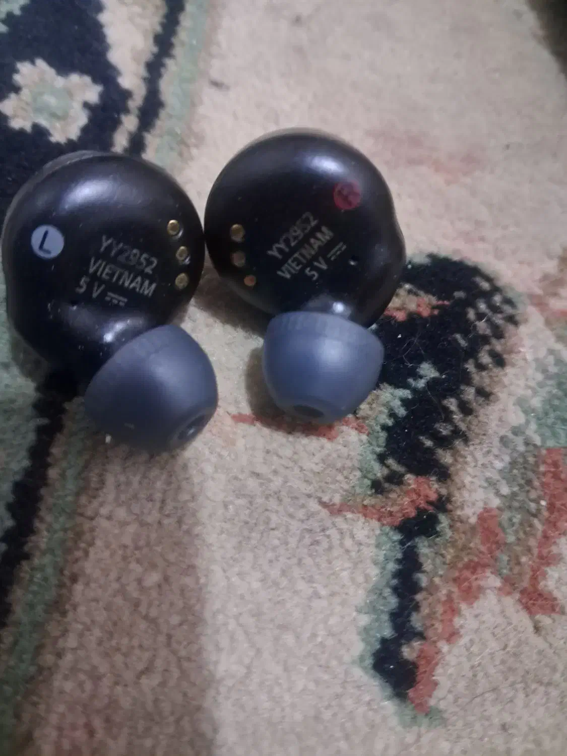 ایرپاد|لوازم جانبی موبایل و تبلت|شاهین‌شهر, چمران|دیوار