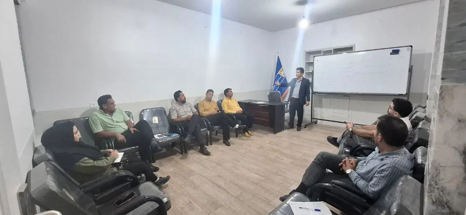 بیمه  ثالث بزن کمترین قیمت با اقساط (۸ و ۱۱ ماهه)|خدمات مالی، حسابداری، بیمه|بیرجند, |دیوار