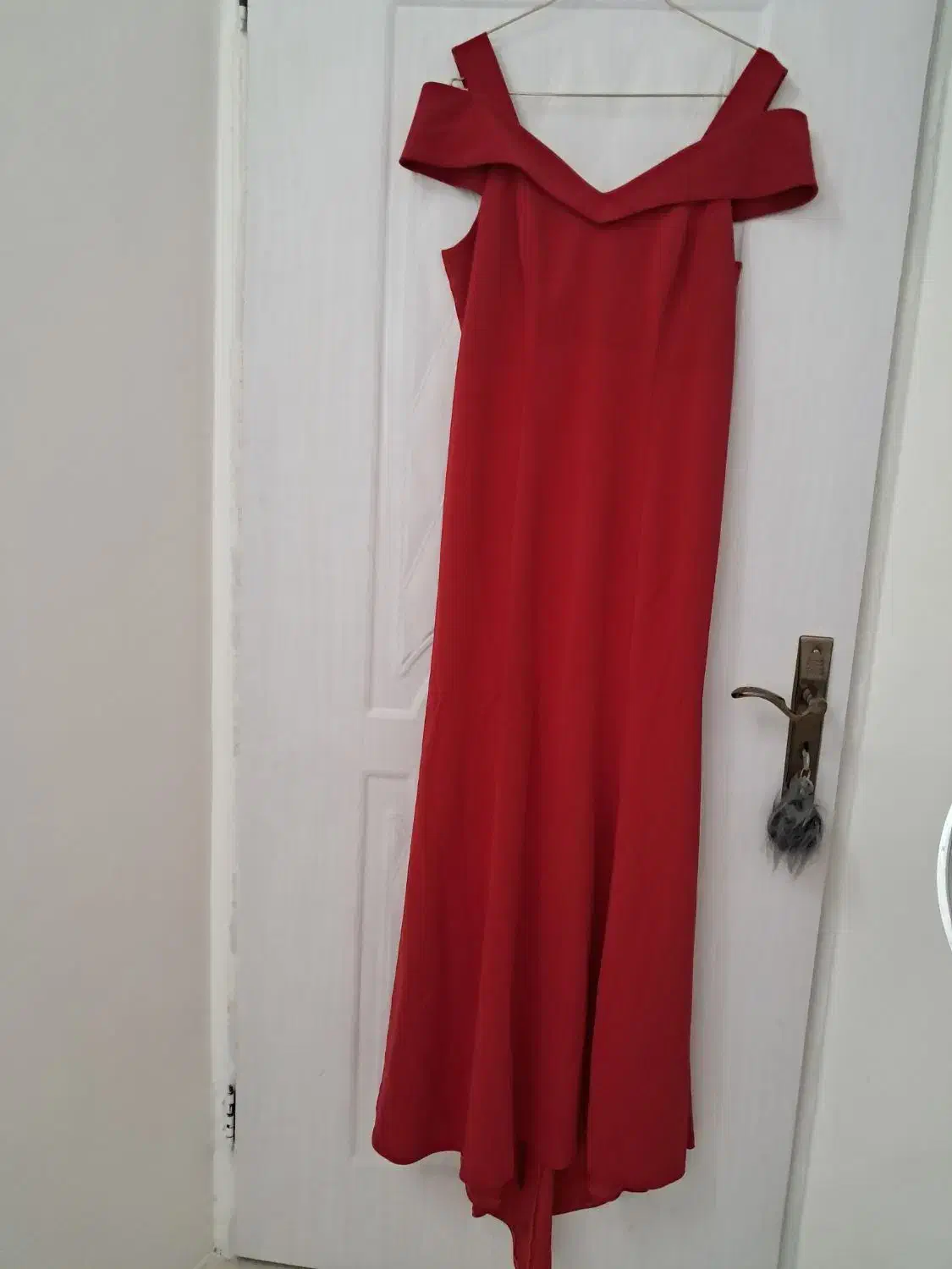 لباس مجلسی سایز ۴۴|لباس|مشهد, شهرک بهارستان|دیوار