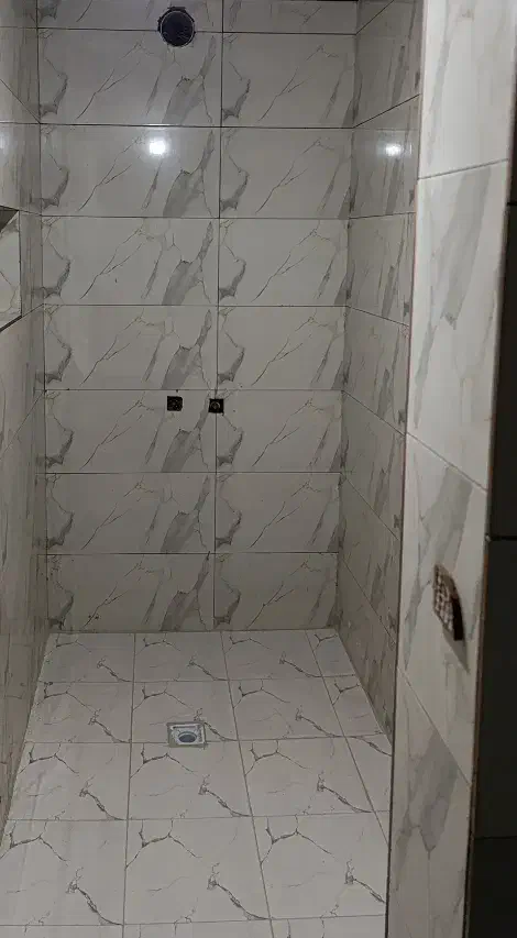 کاشی کار|خدمات پیشه و مهارت|مسجد سلیمان, |دیوار