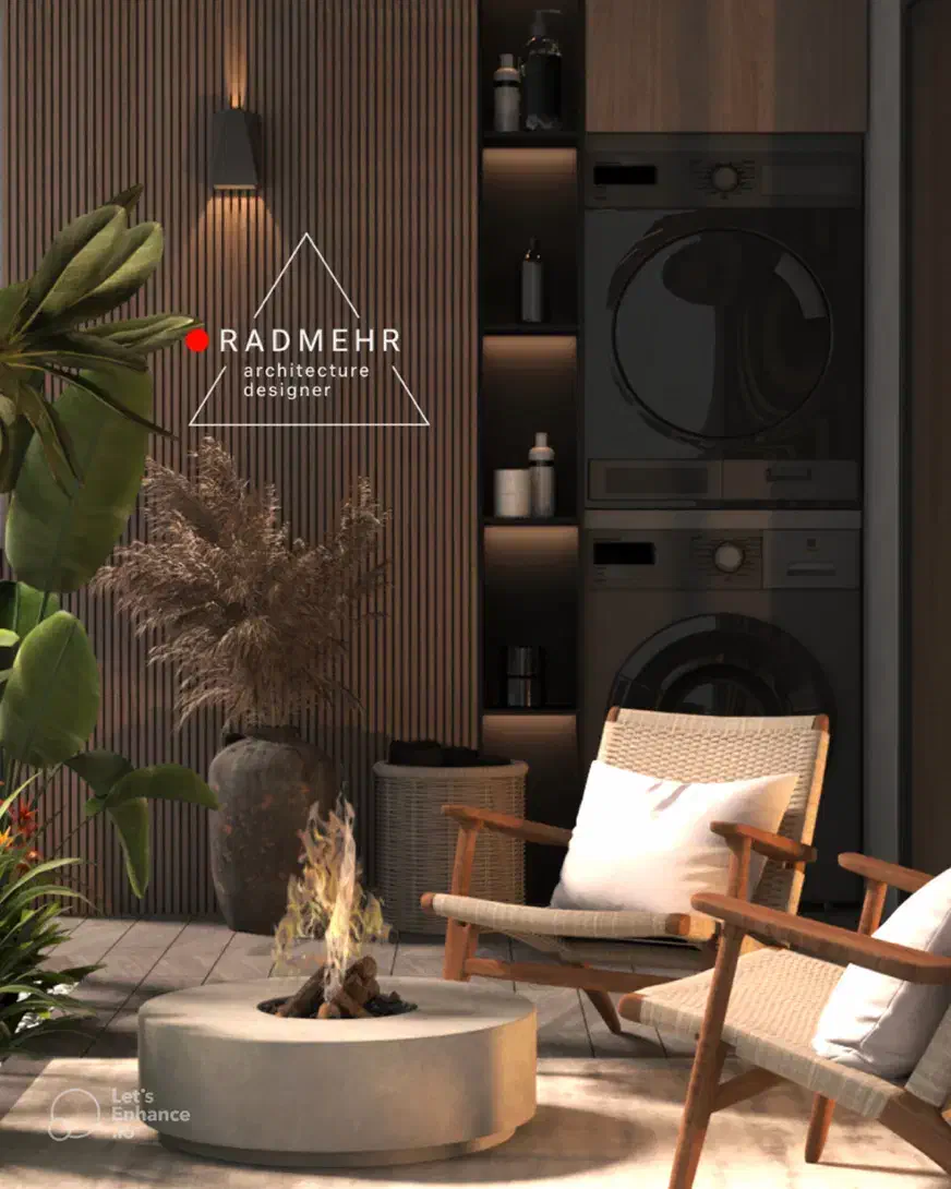 طراحی انواع پروژه های ساختمانی،اداری،تجاری،مسکونی|خدمات پیشه و مهارت|تکاب, |دیوار