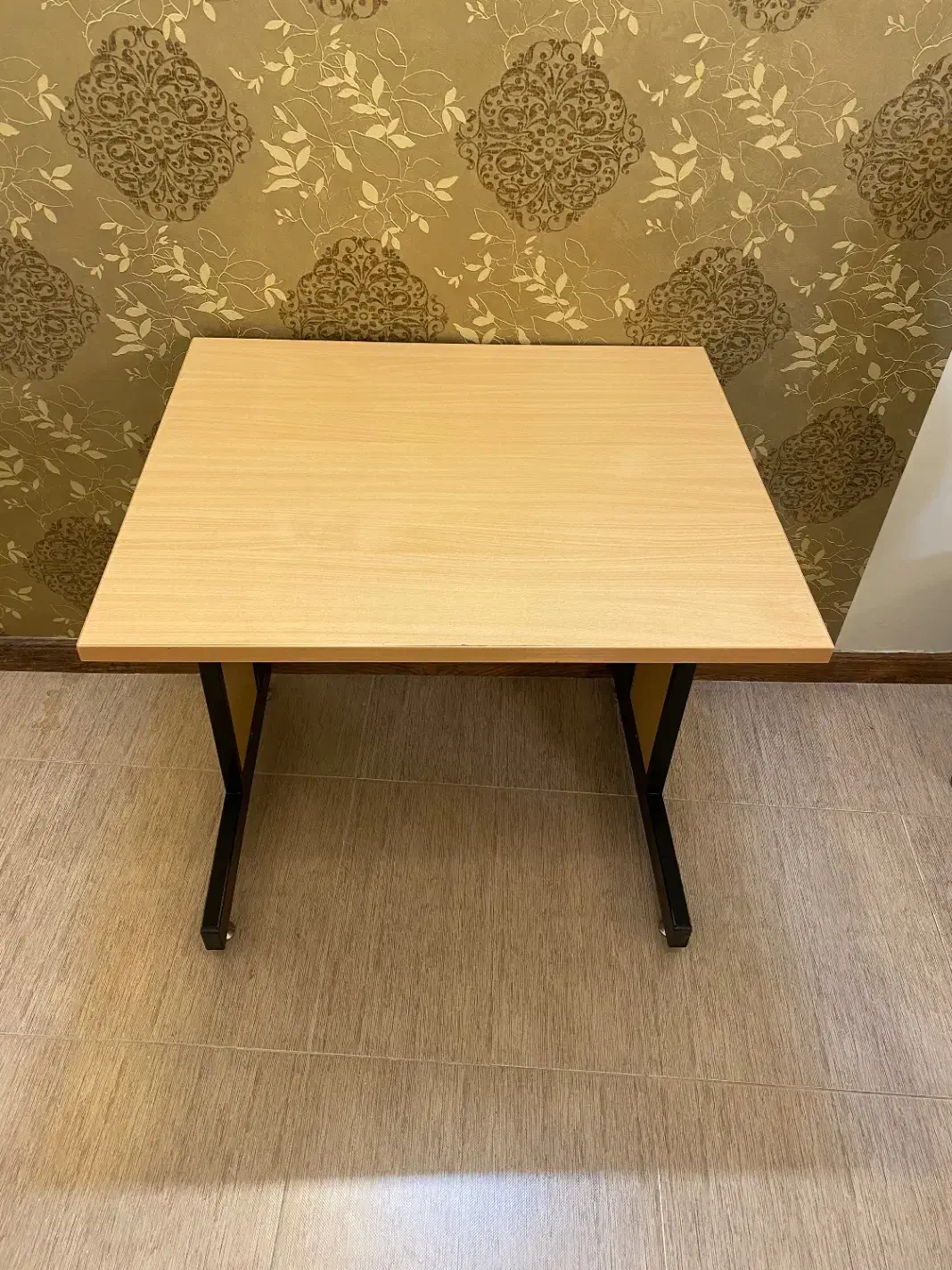 میز تحریر ،میز پذیرایی،میز کشو دار|میز تحریر و کامپیوتر|سبزوار, کوی بهار|دیوار