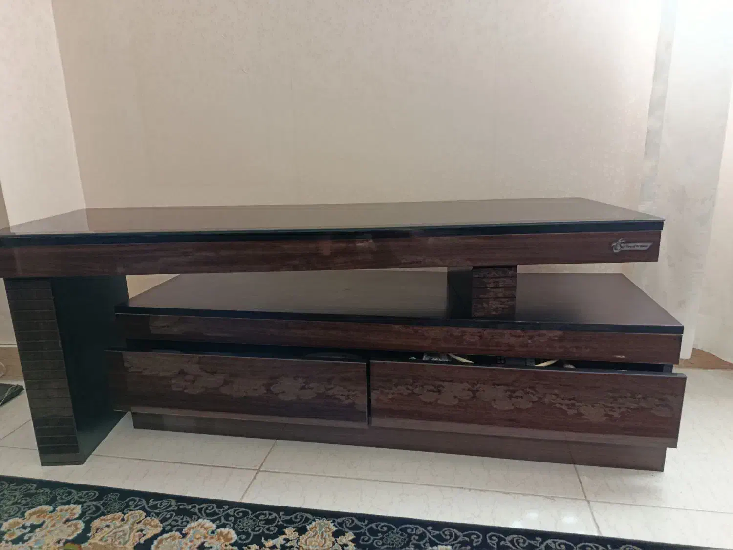 میز تلوزیون|میز تلویزیون|رشت, جهاد|دیوار