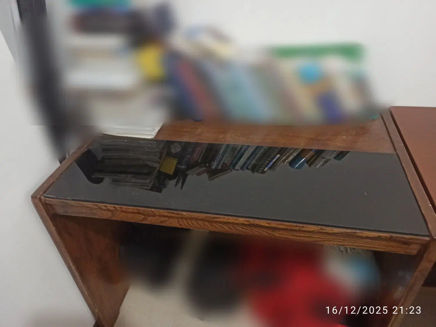 میز و صندلی|مبلمان اداری|زنجان, |دیوار