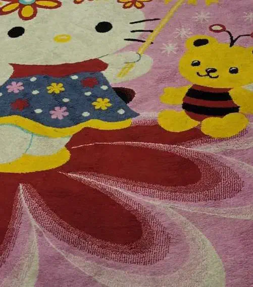 گلیم فرش ۶متری|گلیم، جاجیم، گبه|کوهدشت, |دیوار