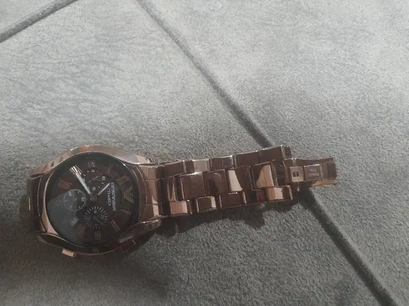 فروش فوری|لوازم جانبی موبایل و تبلت|مشهد, مهدی آباد|دیوار