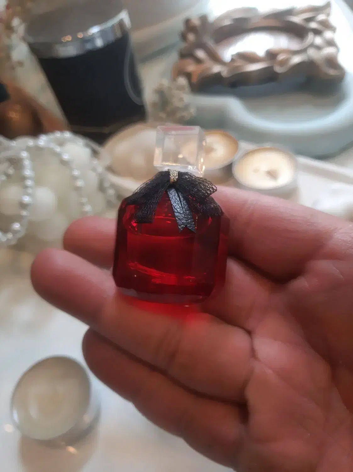 عطر|آرایشی، بهداشتی، درمانی|تهران, درب دوم|دیوار