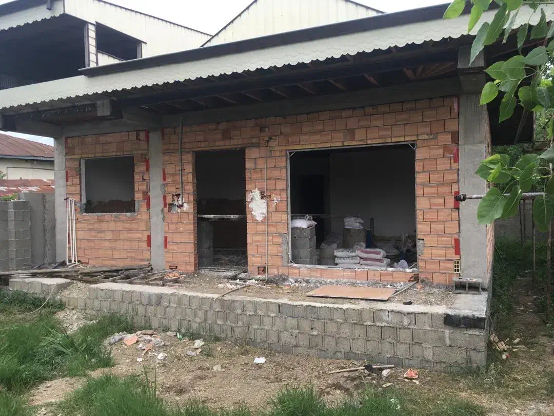 استخدام مهندس عمران|استخدام معماری، عمران و ساختمانی|فومن, |دیوار