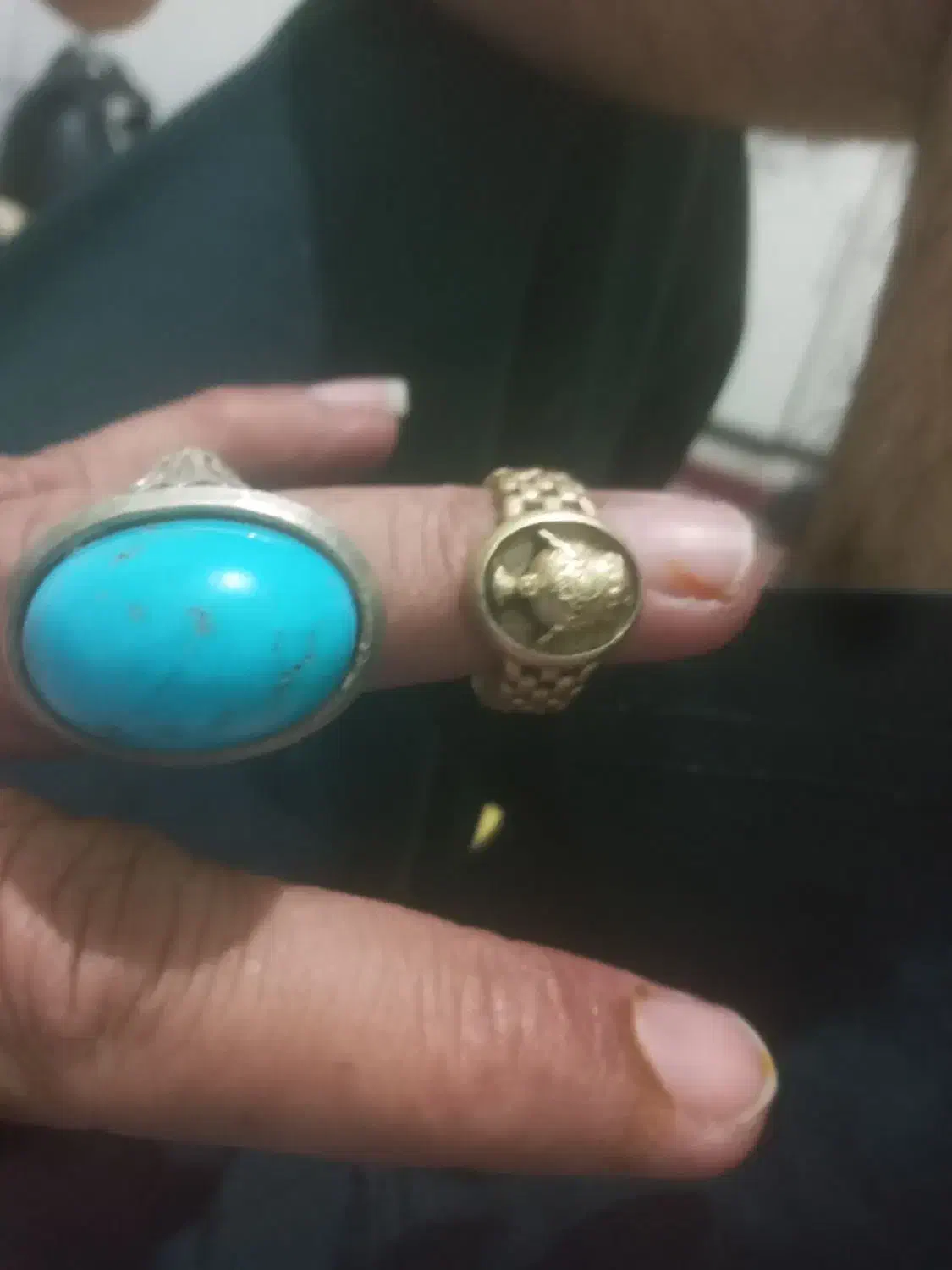 عتقیه قدیمی|کلکسیون اشیاء عتیقه|رامشیر, |دیوار