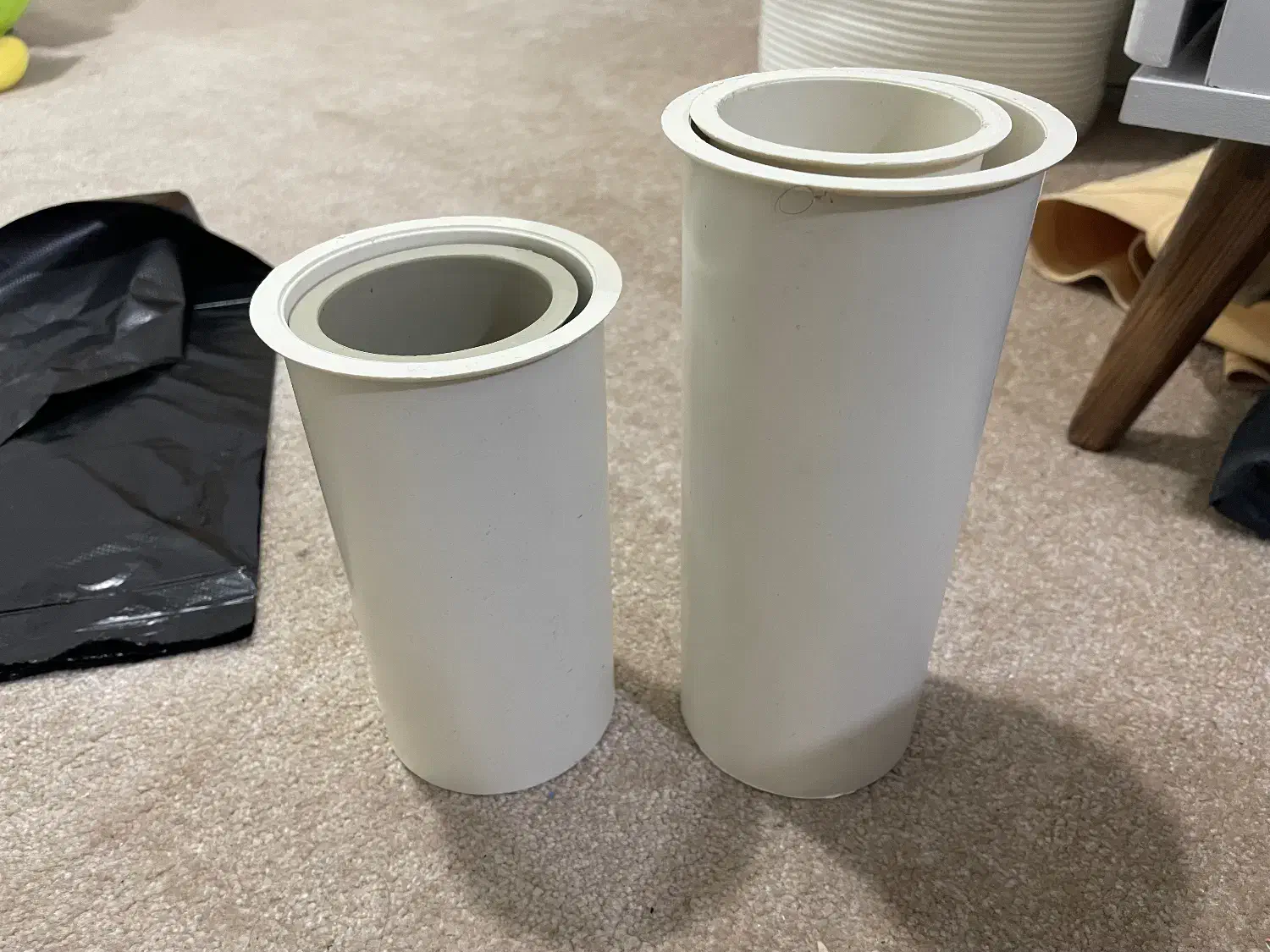 وسایل ساخت شمع|صنایع دستی و سایر لوازم تزئینی|قائمشهر, |دیوار