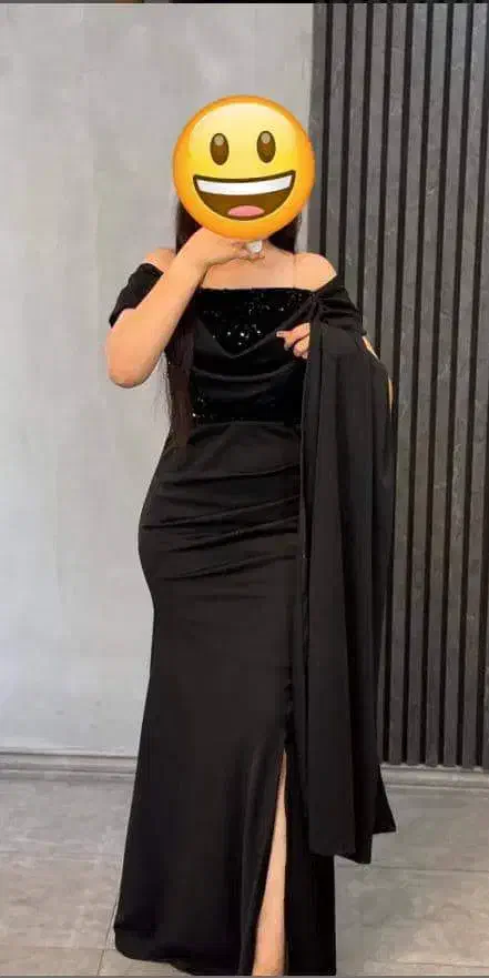 لباس|لباس|اسلام‌‌آباد غرب, |دیوار