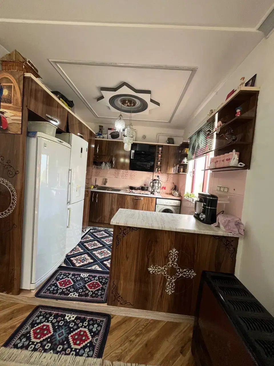 فروش ملک مسکونی|فروش خانه و ویلا|تولم شهر, |دیوار