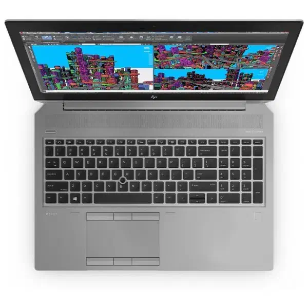 لپ تاپ رندینگ گرافیک ۴ گیگ|رایانه همراه|بندر ماهشهر, |دیوار