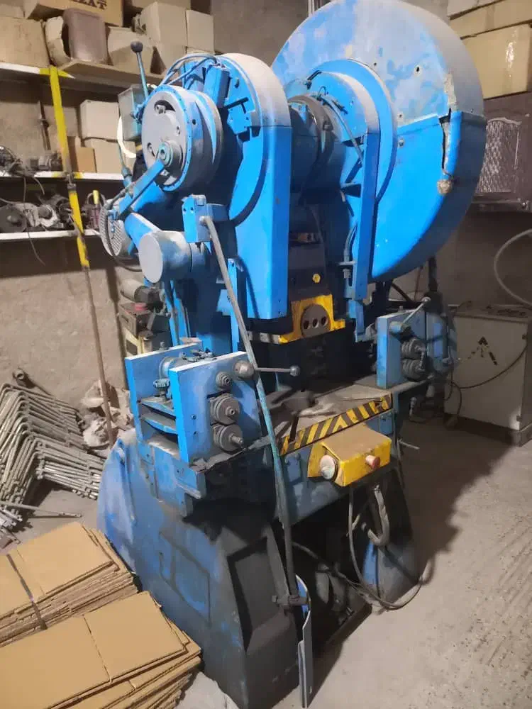 برقکارصنعتی/عیب یابی دستگاه/اجرایی/مونتاژتابلوبرق|خدمات پیشه و مهارت|تهران, خاوران|دیوار