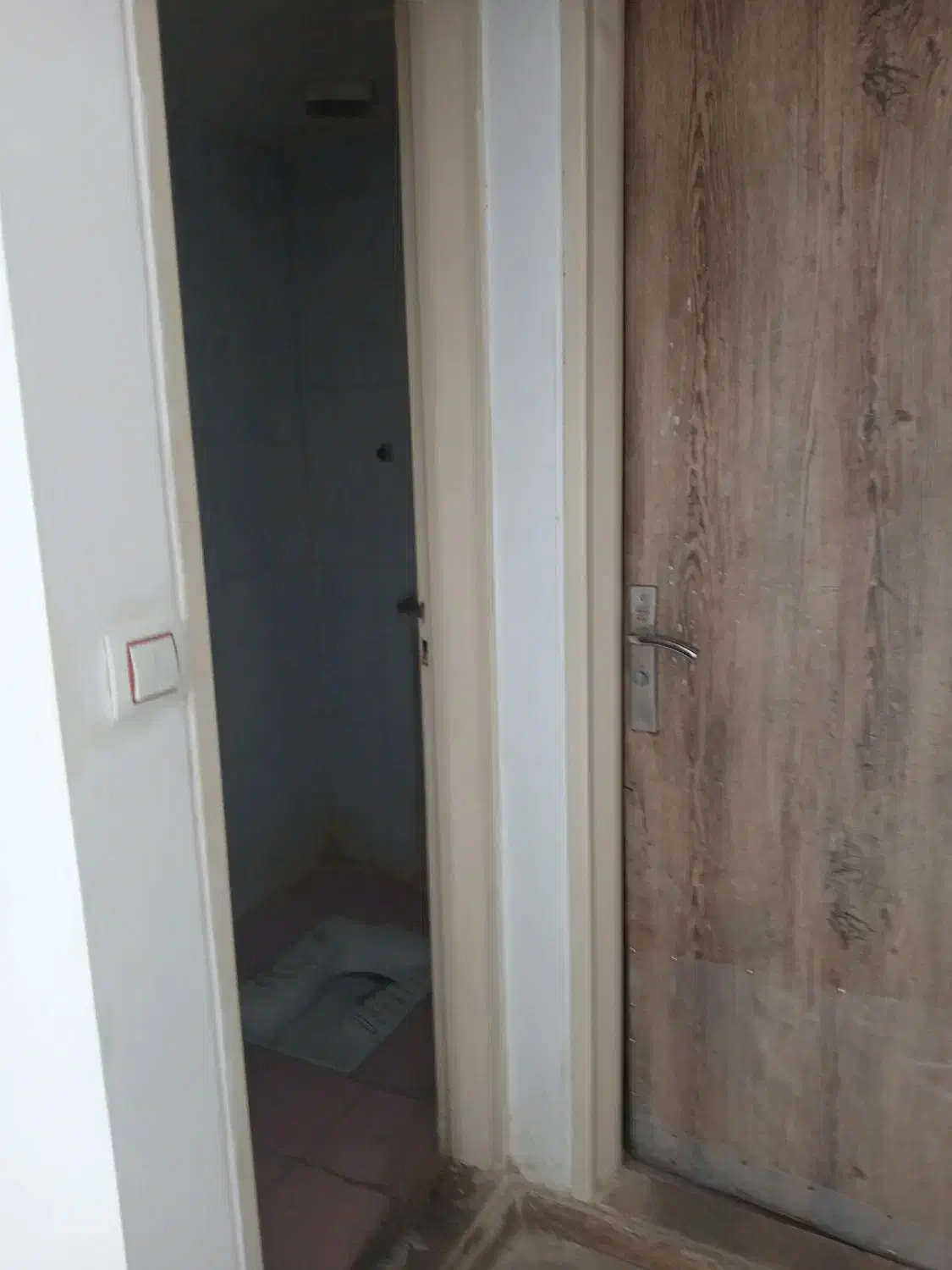 آپارتمان رهن واجاره ۵۵ متری آرتا|اجارهٔ آپارتمان|گرمدره, |دیوار