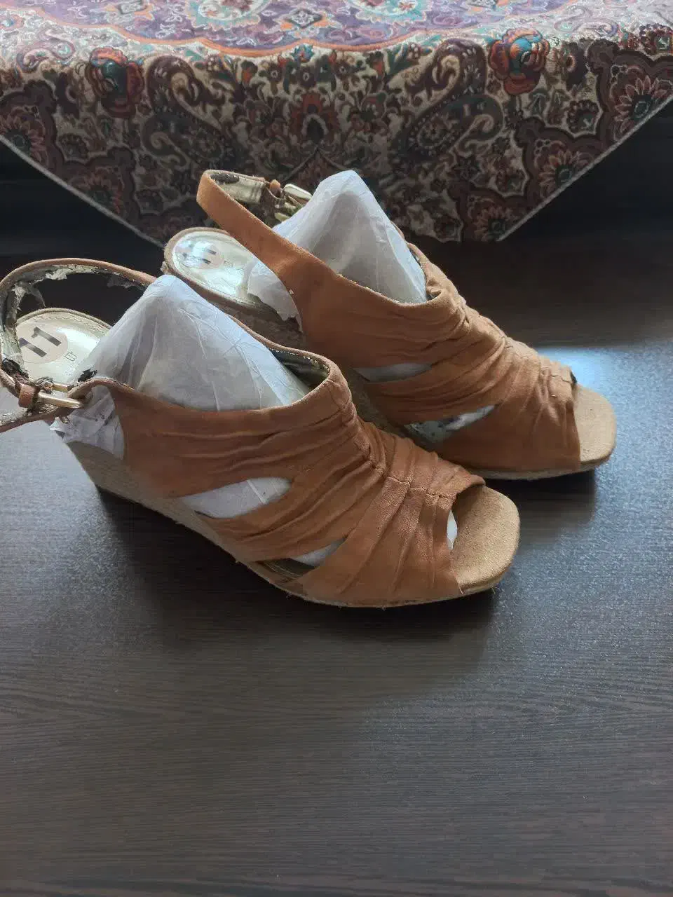 دونه ای ۱۰۰ تا ۲۰۰ ت|حراج|اصفهان, شیخ اشراق|دیوار