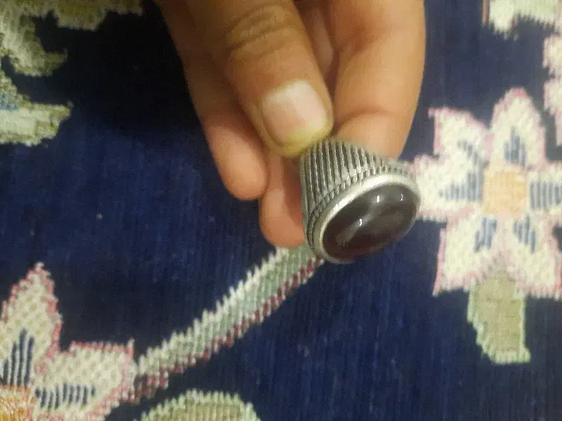 انگشتر|جواهرات|شهریار, شهرک بهاران (ویره)|دیوار