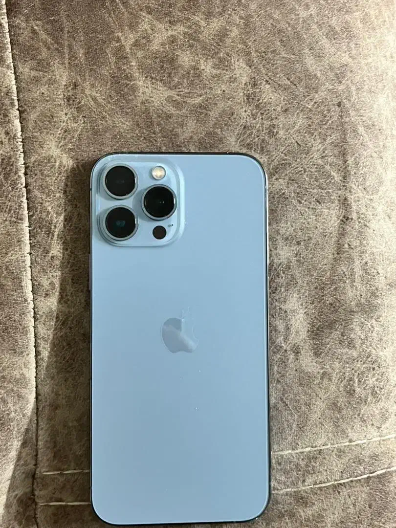 13 پرومکس 256|موبایل|باقرشهر, |دیوار