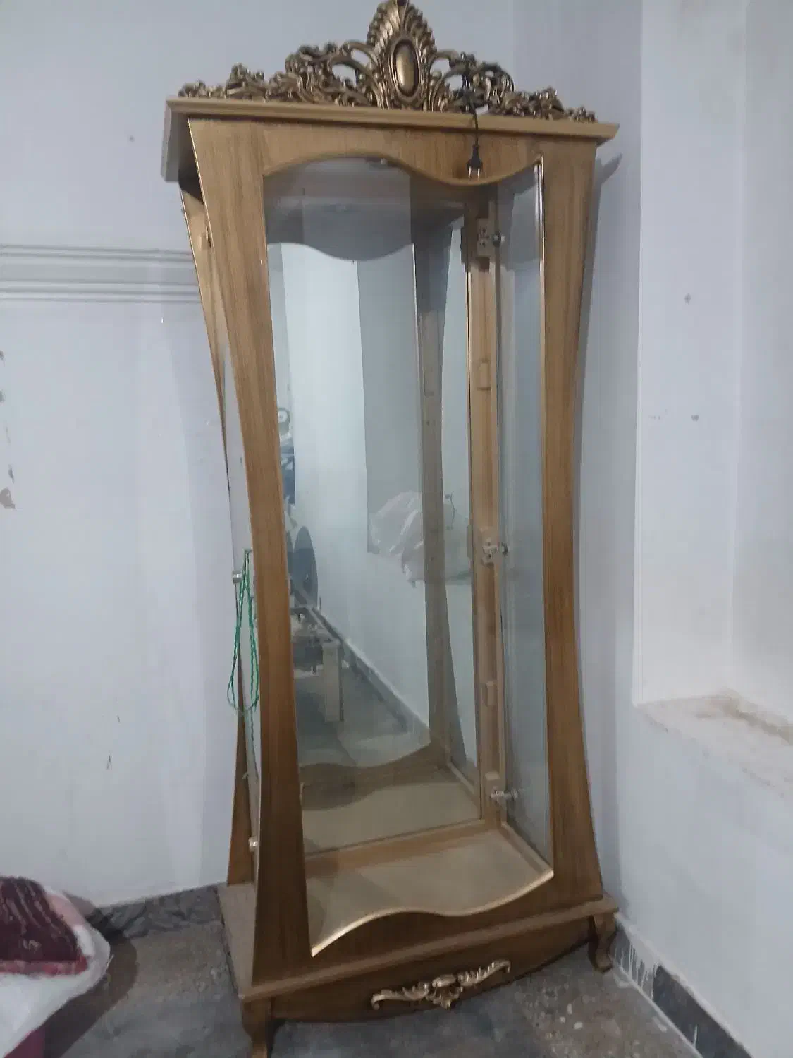 هواپز و ویترین|اجاق گاز و لوازم برقی پخت‌وپز|لردگان, |دیوار