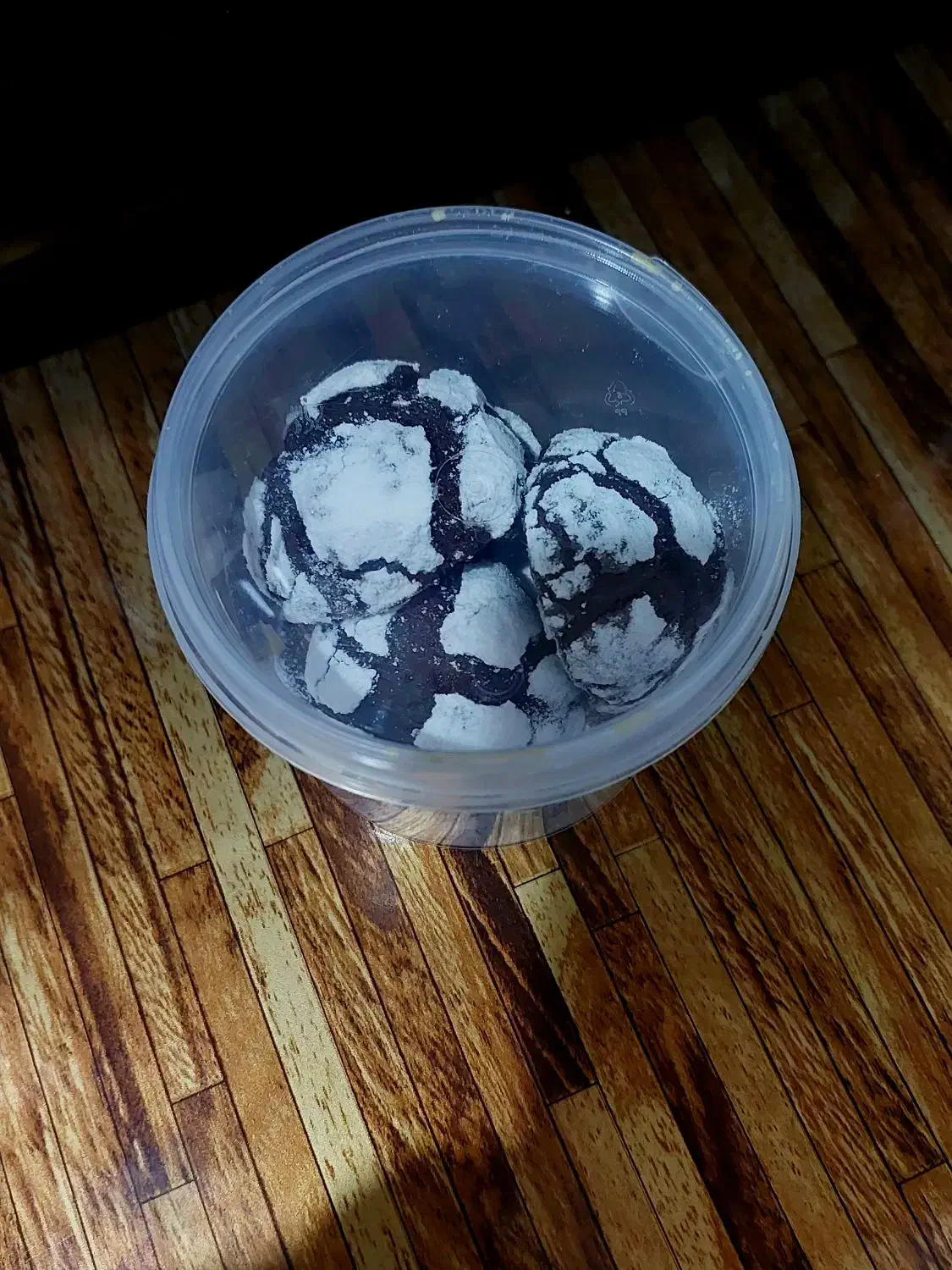 فروش کیک عصرانه وکوکی|خوردنی و آشامیدنی|اهواز, یوسفی|دیوار