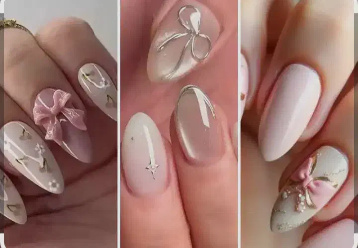 استخدام ناخن کار|استخدام درمانی، زیبایی، بهداشتی|زاهدان, |دیوار