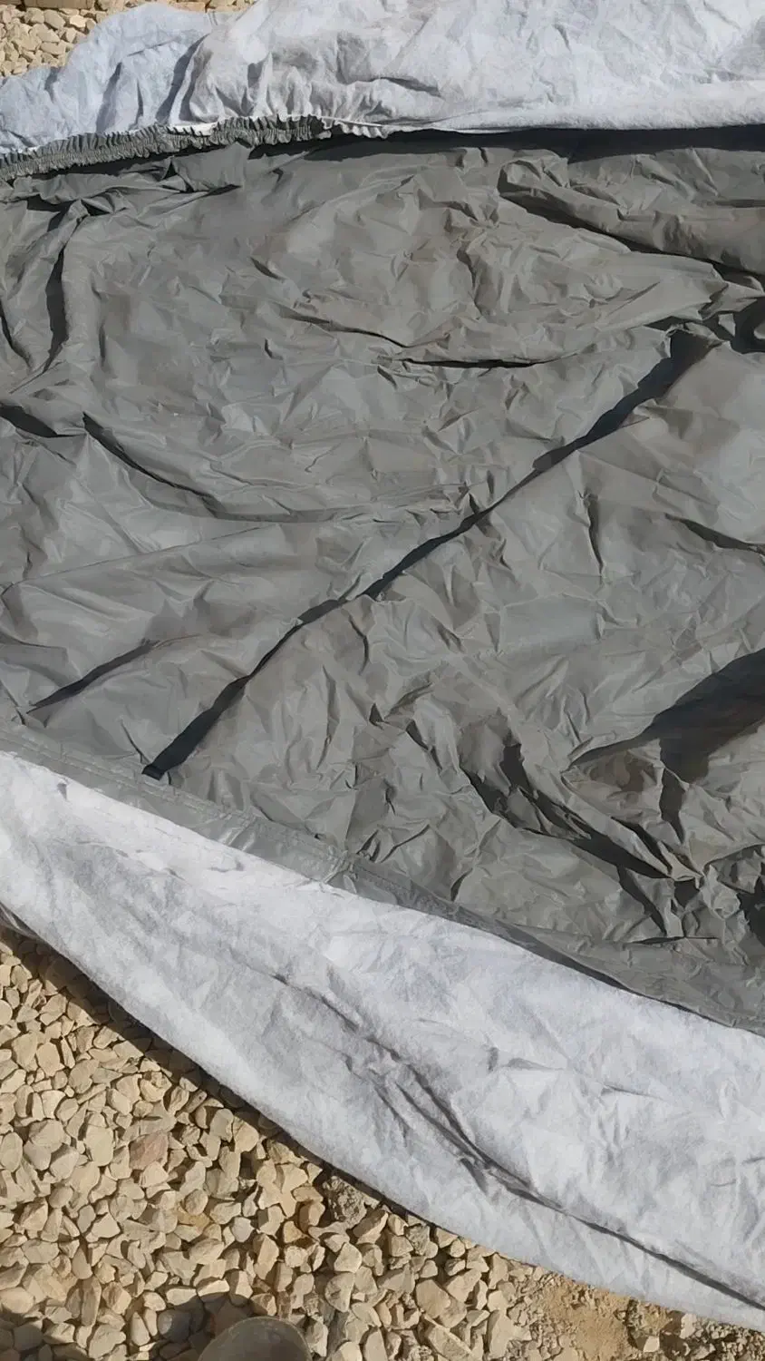 سلام چومه سید علوان|فرش|شادگان, |دیوار