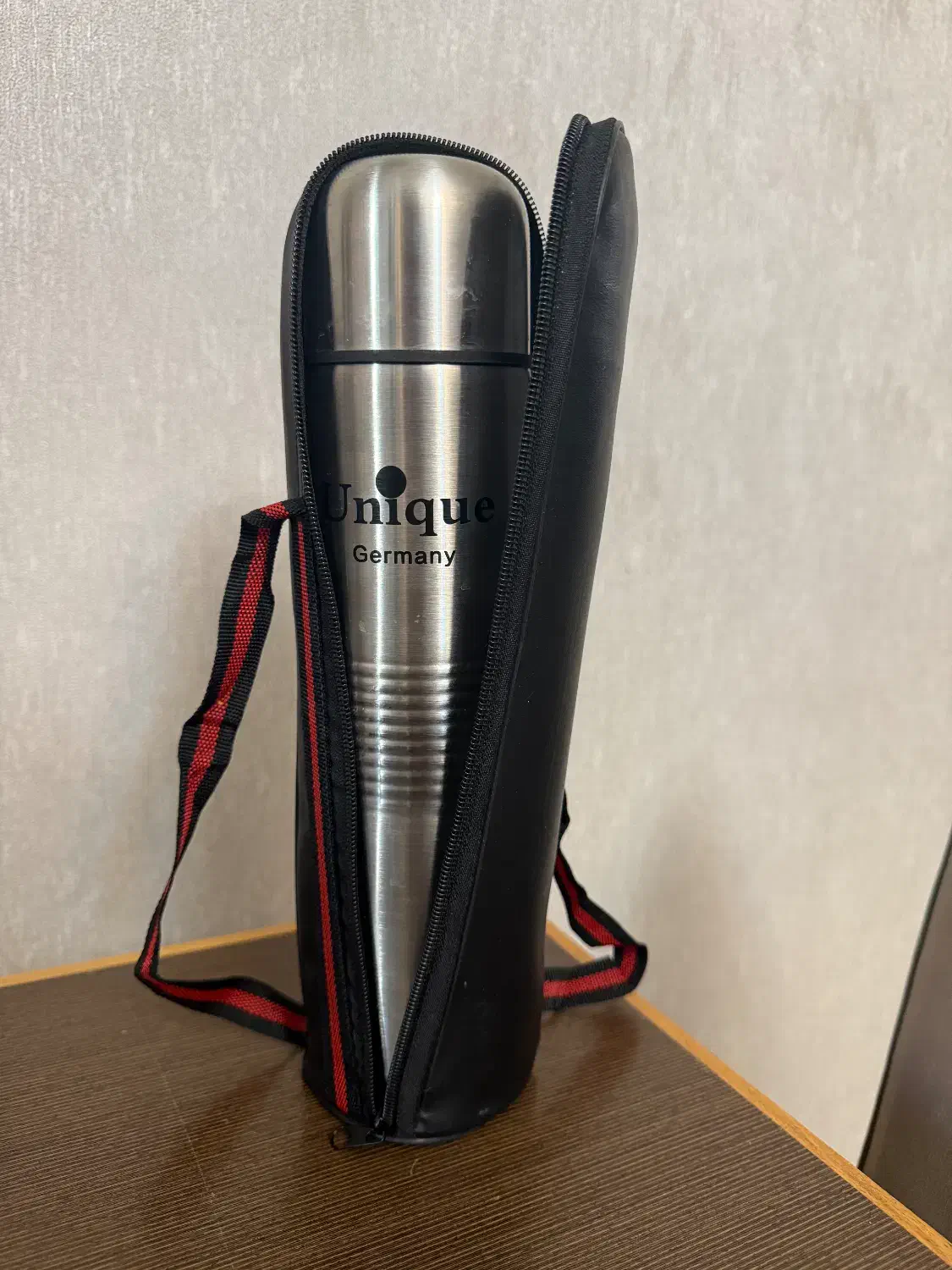 فلاسک یونیک|ظروف نگهدارنده، پلاستیکی، یک‌بارمصرف|شیراز, گلشن|دیوار