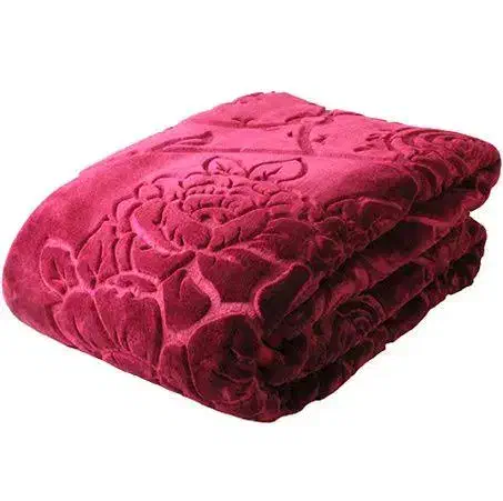 پتو گلبافت اصل دونفره|رختخواب، بالش، پتو|شیراز, درکی|دیوار