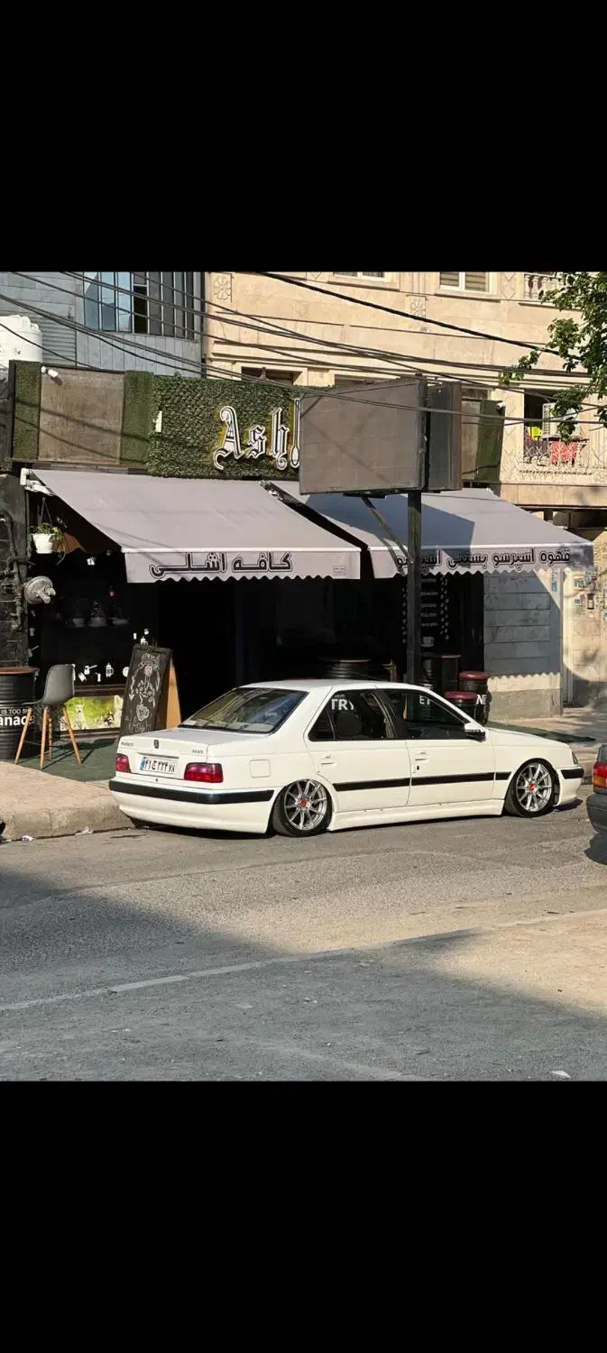 نیروی کار ساده و حرفه ای|استخدام خدمات فروشگاه و رستوران|گلستان (تهران), |دیوار