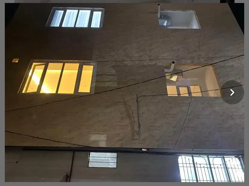 اپارتمان ۲ خواب|فروش آپارتمان|مشهد, هفت تیر (نه دره)|دیوار