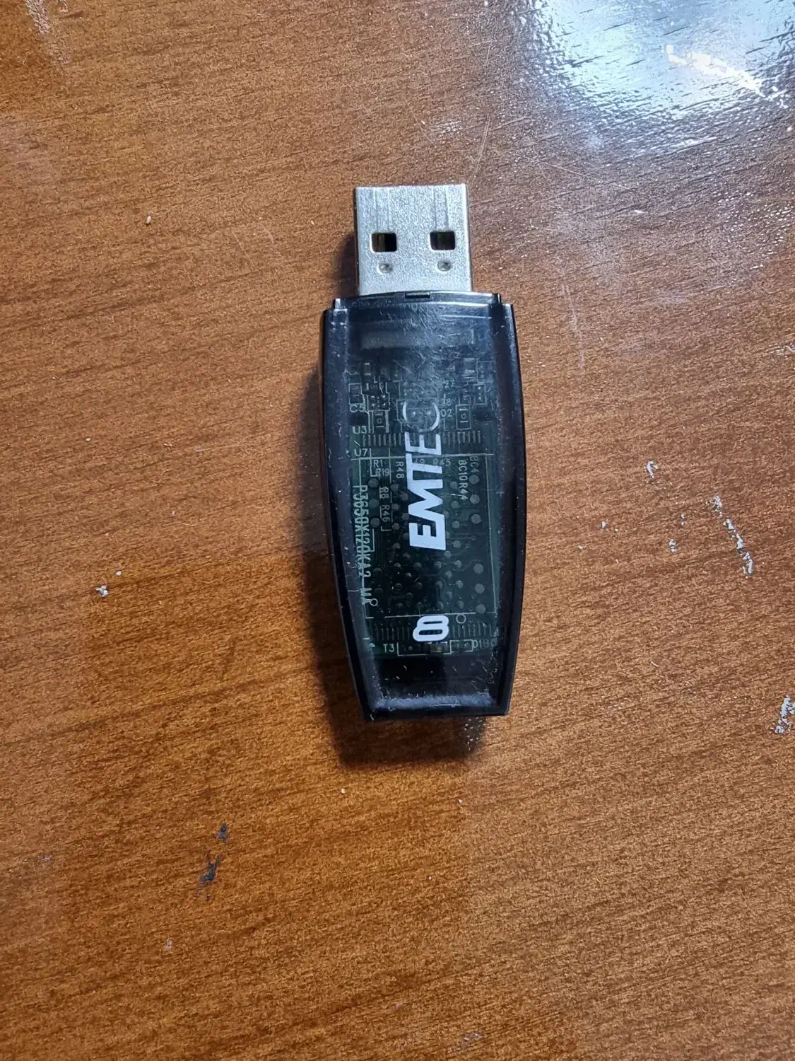 فلش و رم|قطعات و لوازم جانبی رایانه|بروجرد, |دیوار