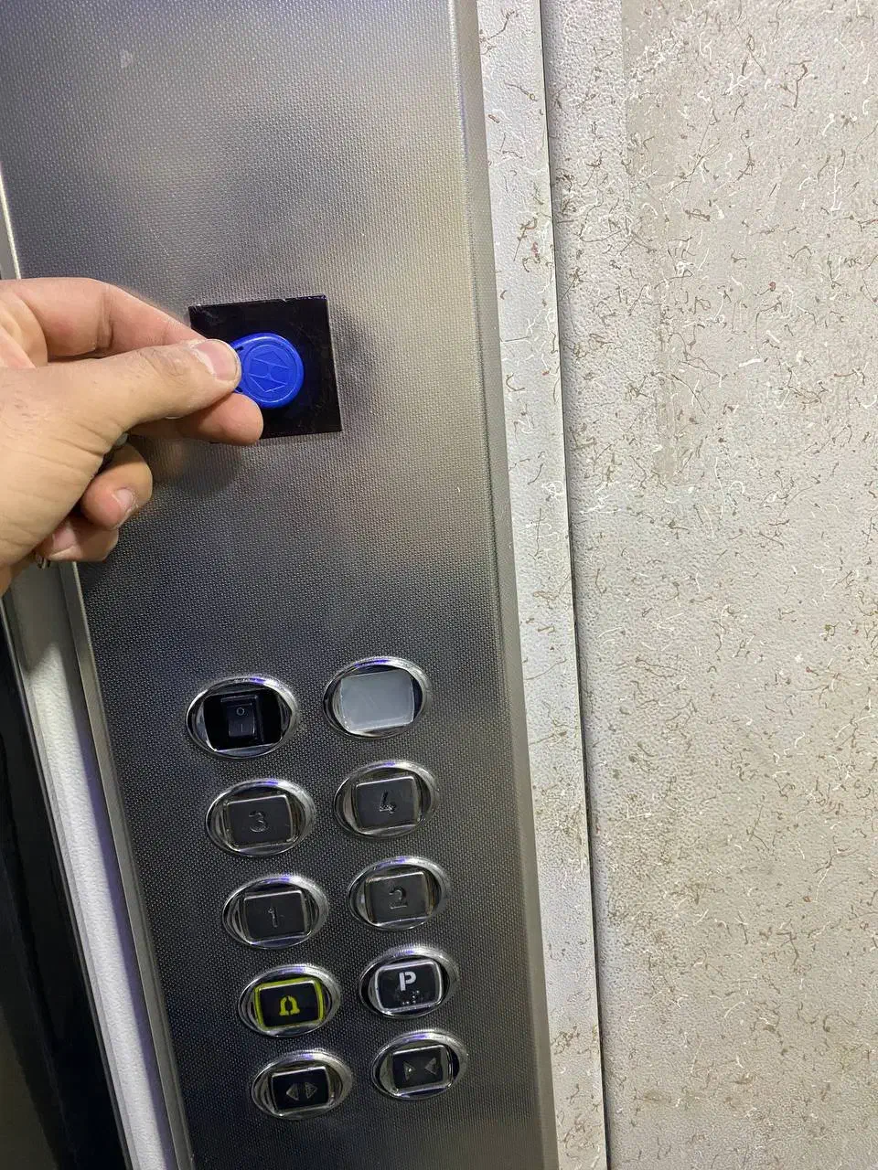 آپارتمانمسکونیگلبهارمجتمعامامحسن|فروش آپارتمان|گلبهار, شهر جدید گلبهار|دیوار