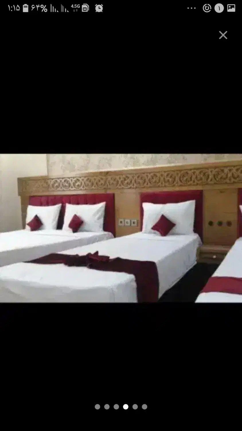 کاروان کربلا امالبنین۶رورزه و۳روزه باخدمات فول|تور و چارتر|بوشهر, |دیوار