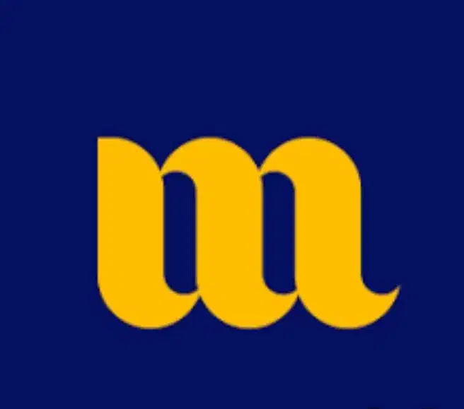 با میلی طلا 5 میل رایگان بگیر|کارت هدیه و تخفیف|اسلام‌شهر, شهرک قائمیه|دیوار