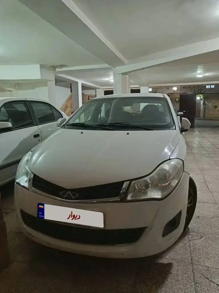 mvm 315|خودرو سواری و وانت|شهریار, شهرک شاهد|دیوار