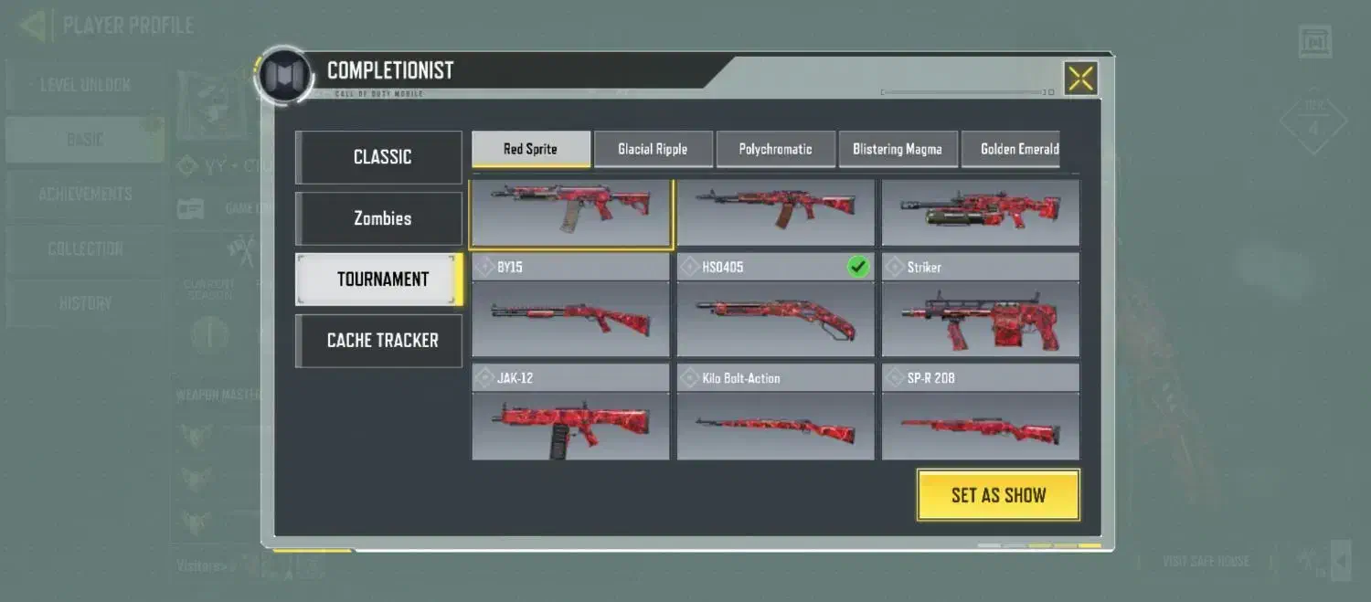 اکانت کالاف|کنسول، بازی ویدئویی و آنلاین|جیرفت, |دیوار