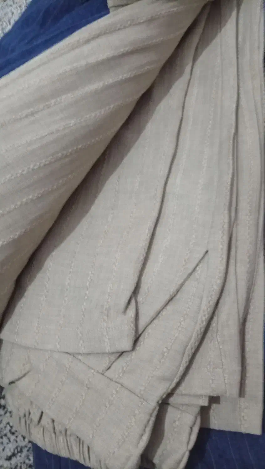 شلوار زنانه|لباس|کهریزک, |دیوار