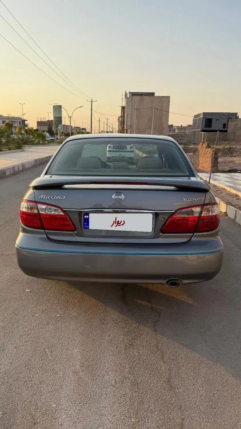 ماکسیما تمیز خانگی|خودرو سواری و وانت|رفسنجان, |دیوار