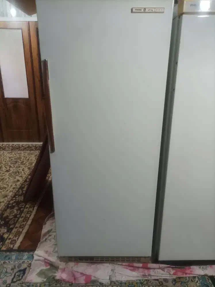 فروش یخچال و فریزر|یخچال و فریزر|رودسر, |دیوار