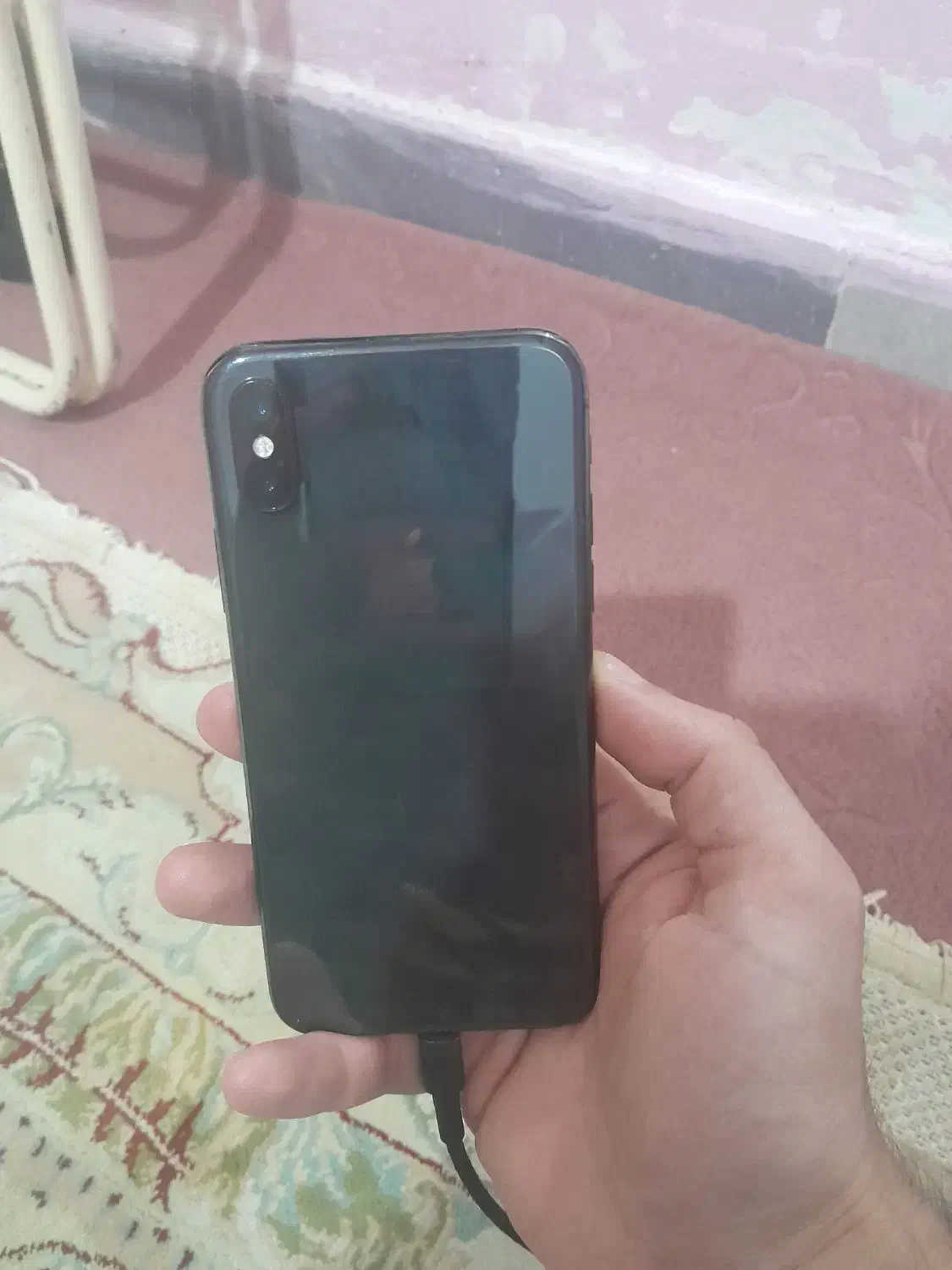 موبایل|موبایل|اسلام‌شهر, زرافشان|دیوار