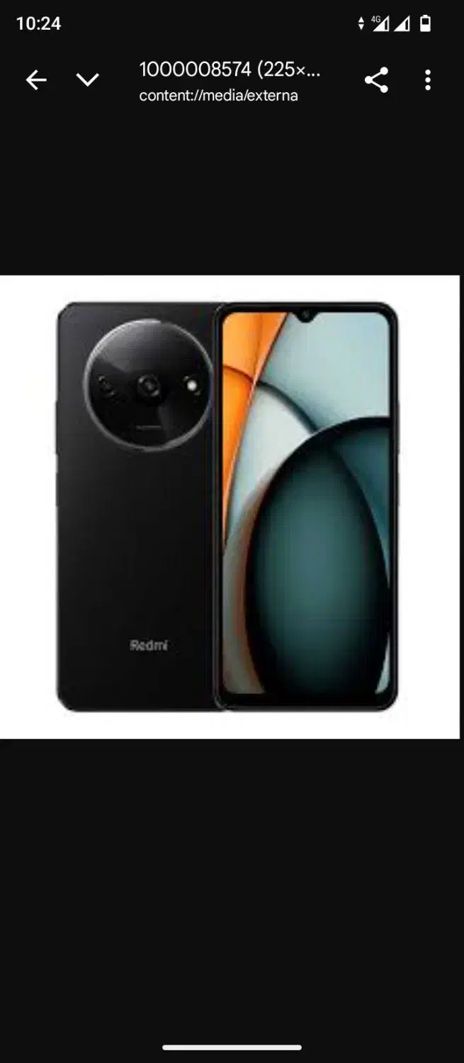 گوشی|موبایل|تربت جام, المهدی|دیوار